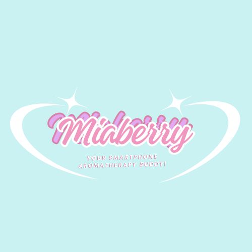 MIABERRY! ꔫ